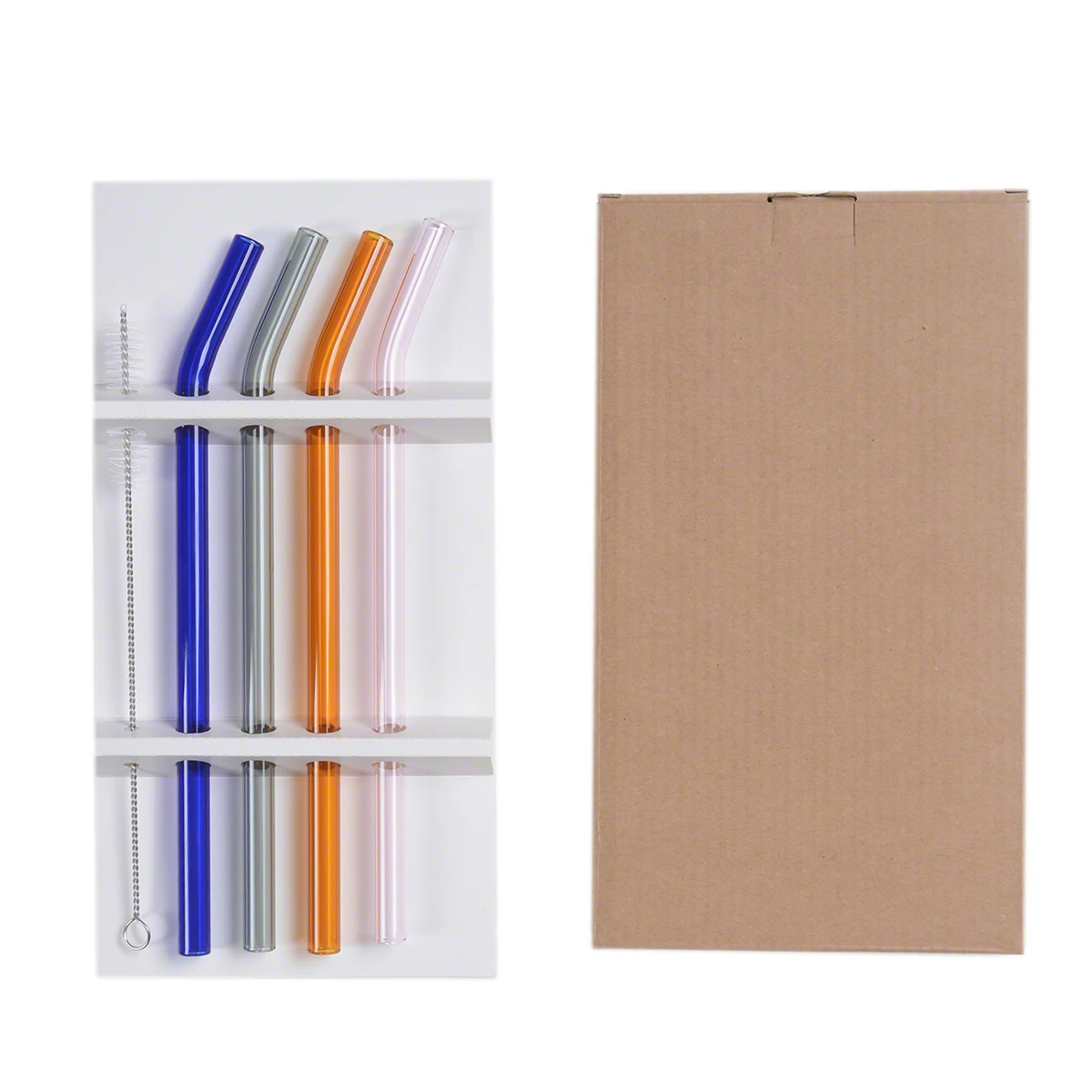 glass-drinking-straws