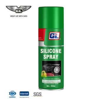 Tuyau De Silicone Automatique Dashboard Polish Nettoyant A Poussiere Pour Produits De Cire De Voiture Buy Vernis Automatique De Tableau De Bord De Silicone Decapant De Poussiere Pour La Voiture Produits De Cire