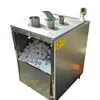 Fashion Grapefruit half cutting and juicer juice extracting / making machine Juice Extractor for xg spare parts