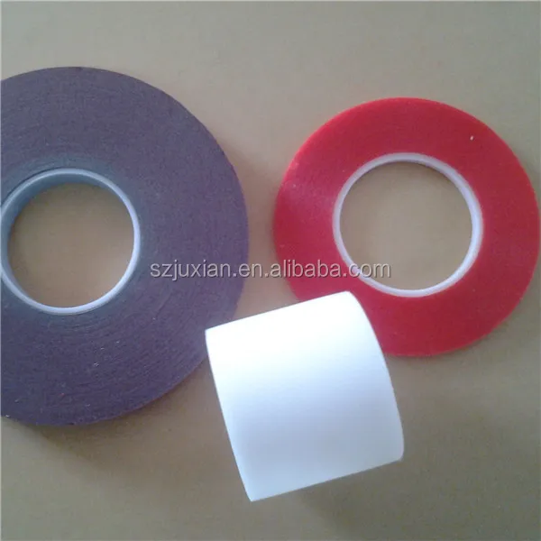 Plastic Core For Adhesive Tape Hdpe Core For Film/shrink Plastic Core