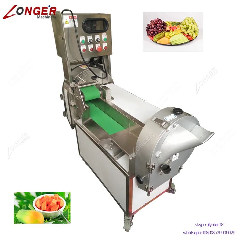 Lettuce Slicer Jalapeno Slicing Ham Slicing Machine Buy Lettuce