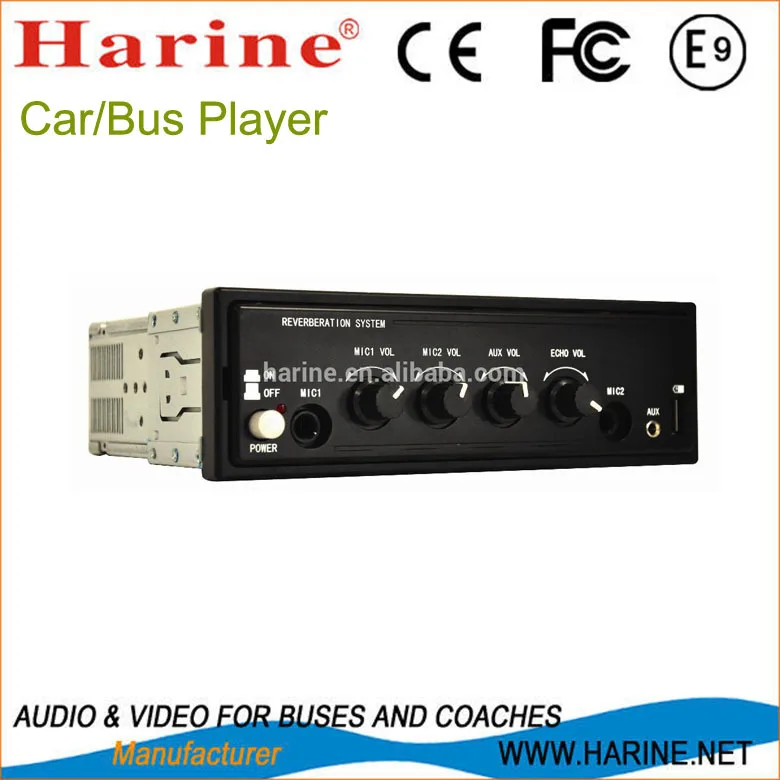 24v car amplifier