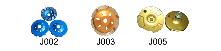 grinding blade-1.jpg