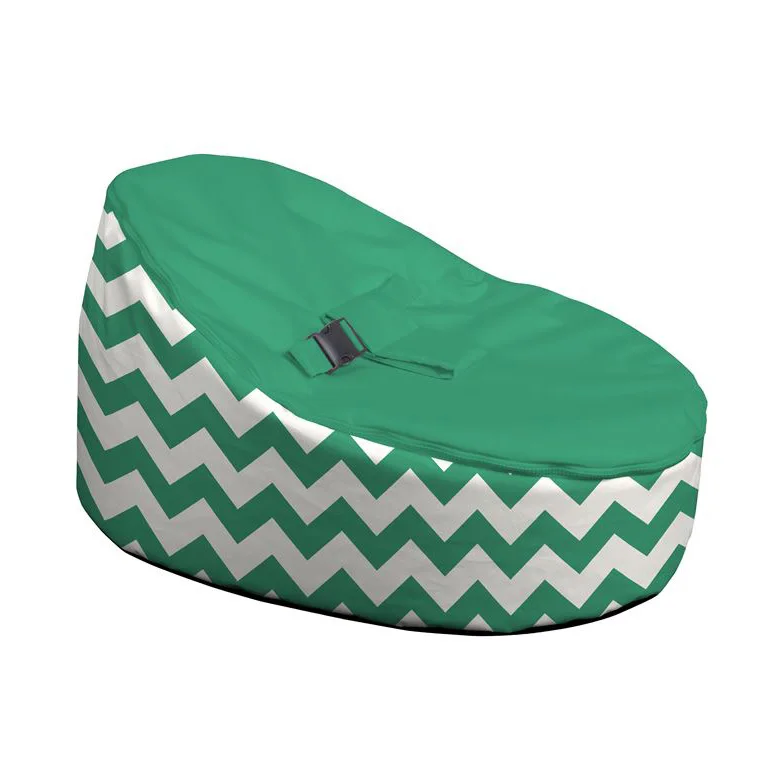 nursery bean bag chair