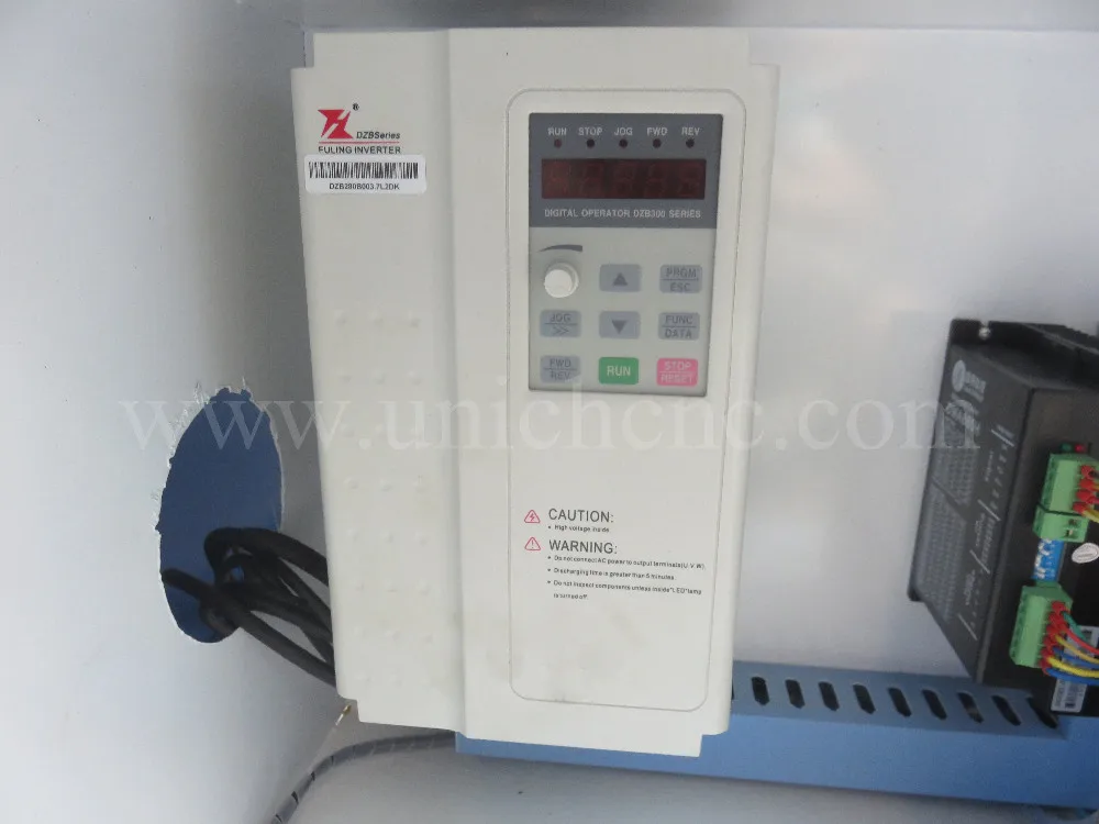 Factory price 4x8 ft 3D cnc wood carving machine 1325/cnc router metal cutting router