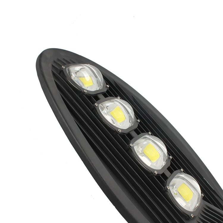 200w Led Street Light Ip65 Hs Code Buy 200w Led Street Light,Led