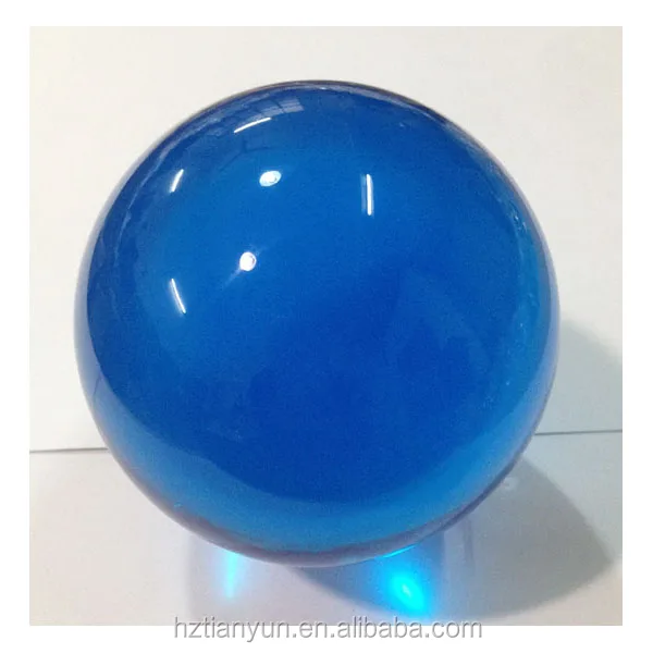 Translucent Acrylic Ball,Colorful Acrylic Clear Ball Buy Translucent Acrylic Ball,Large