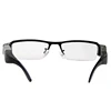 Amazon Best Sales Glasses Camera Built in 200mAh Battery