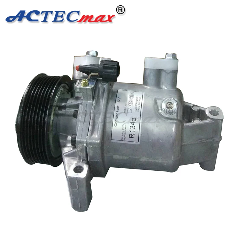 Wholesale Automobile Used Car Ac Compressor For Nissan Sunny Buy Ac