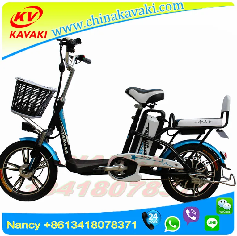 motorcycle seat for bicycle