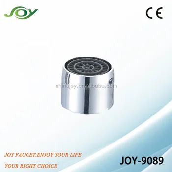 Kitchen Faucet Accessory Basin Tap Fitting Water Saver Water Tap