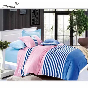 Good Quality Microfiber 1000 Thread Count Egyptian Cotton For Bed Good Quality Microfiber 1000 Thread Count Egyptian Cotton For Bed Sheets Distributors