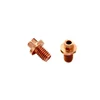 /product-detail/hollow-screw-with-flange-washer-head-through-hole-tubular-bolt-copper-or-brass-plated-fasteners-supplier-62046933960.html