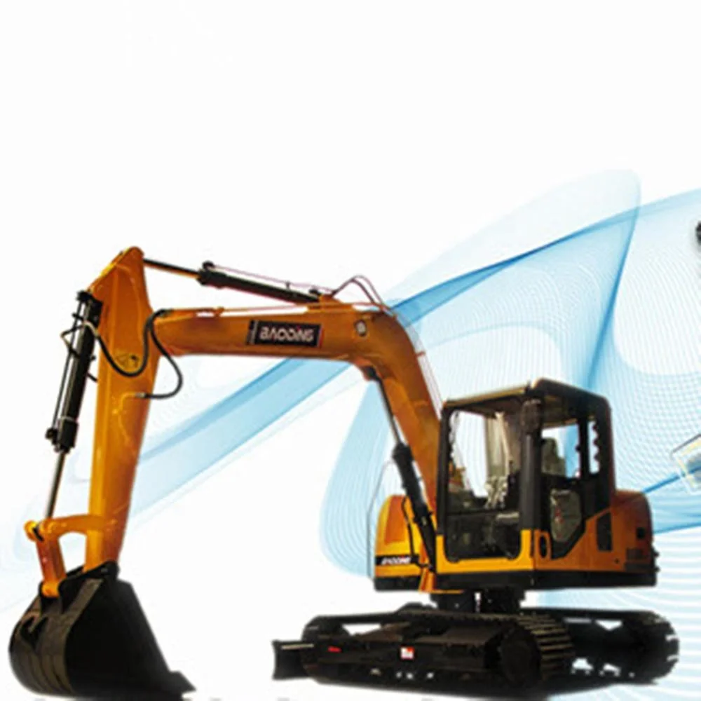 Hyundai 220 Excavator, Hyundai 220 Excavator Suppliers and Manufacturers at  Alibaba.com