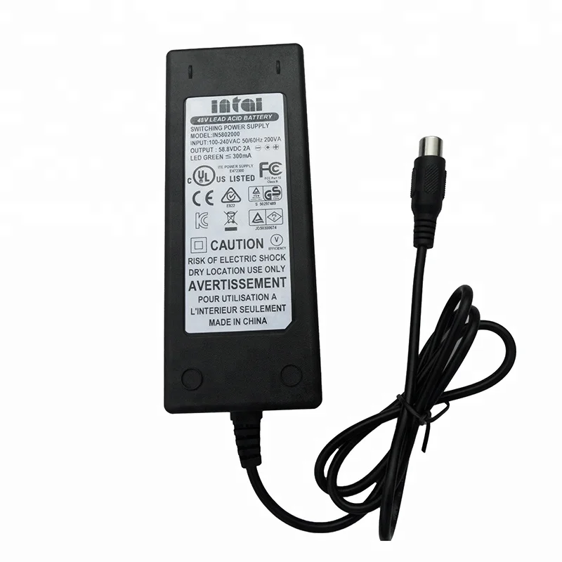 Worldwide 12V 2A 2000MAH 24W Switching Series AC-DC Adapter Power Supply Charger