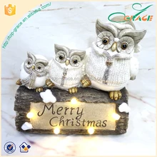 outdoor lighted owl decoration wholesale decoration suppliers alibaba - Outdoor Owl Christmas Decorations outdoor lighted owl decoration wholesale decoration suppliers alibaba - Outdoor Owl Christmas Decorations