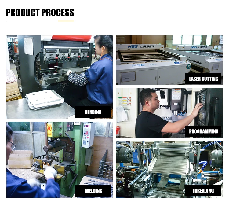 Rapid Prototyping Ptfe/Peek/Pps Custom CNC Plastic Machining