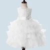 /product-detail/girls-dresses-kids-girls-white-ruffle-lace-party-wear-dress-60685374254.html