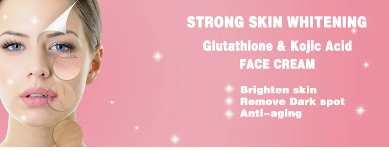 Best Organic Vitamin C L-glutathione Maximum Strength Fast Skin ...