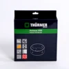 With hanging area cardboard box for packing ODM &OEM