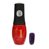 2019 Future trendy gel nail polish long-lasting soak off uv gel polish 3 in 1 one step gel