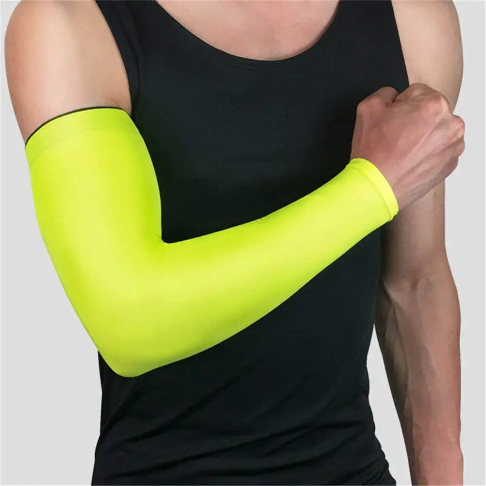 cheap-volleyball-sleeves-find-volleyball-sleeves-deals-on-line-at