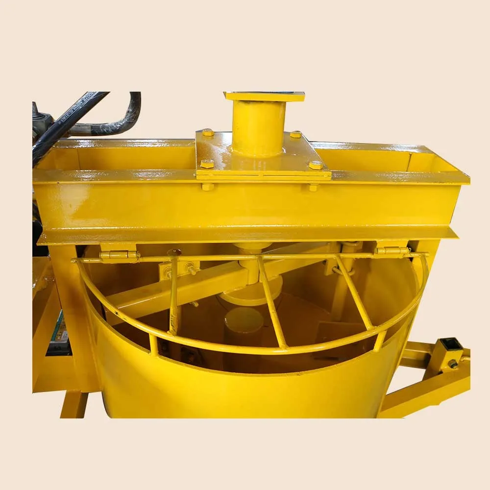 hydraform block making machine in ghana