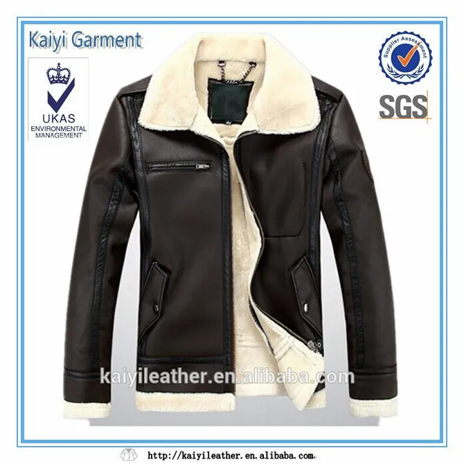 Manteau zara collection hiver 2014 Manteau zara collection hiver 2014