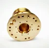 Hot Selling!!precision cnc machining car milling compound processing stainless steel ball joint