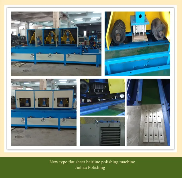 Flat Bar Grinding Machine With Water Cooling - Buy Flat Bar Grinding ...