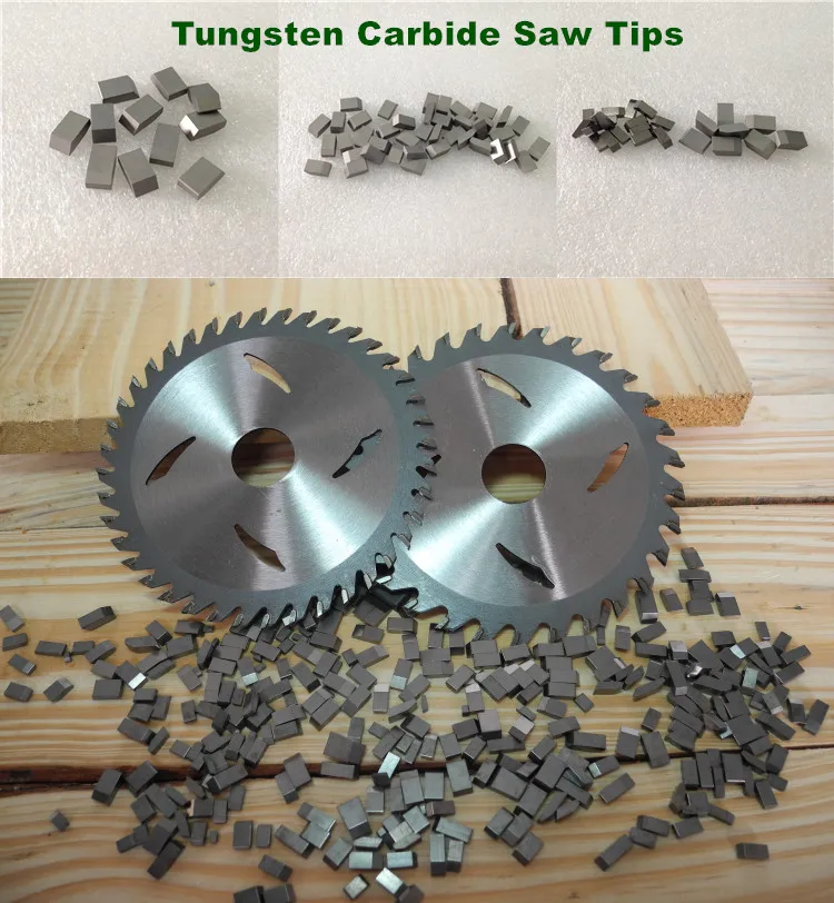 saw tips 750.jpg