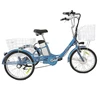 /product-detail/long-range-electric-tricycle-three-wheeler-mini-electric-tricycle-fat-tire-electric-tricycle-singapore-electric-tricycle-italian-62155145419.html