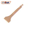 high quality explosion proof Beryllium copper wide scaling pneumatic chisel