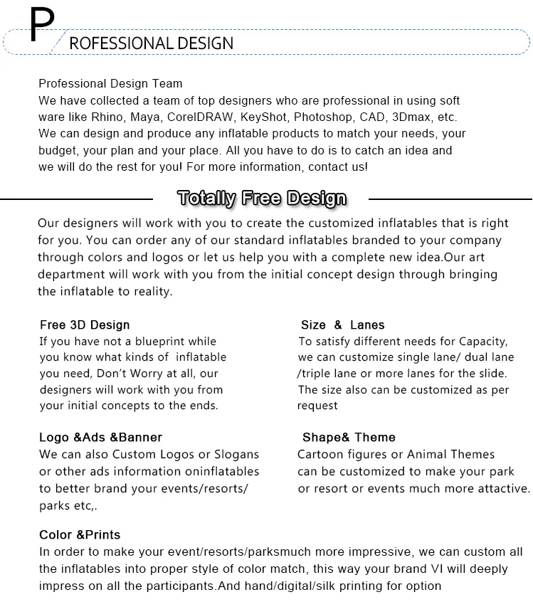 inflatable pool (3).jpg