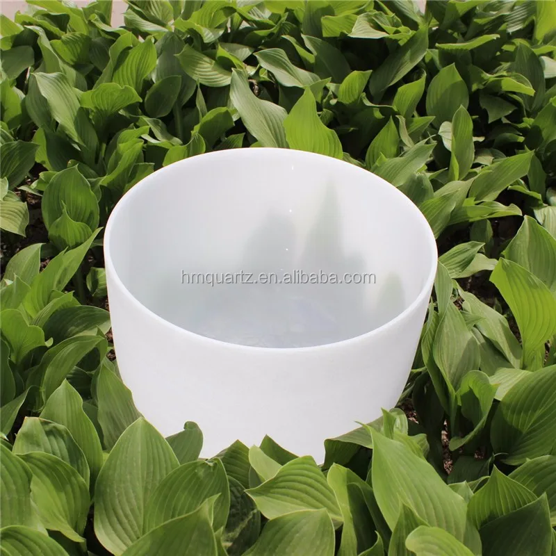 HM frsot crystal singing bowl (7)