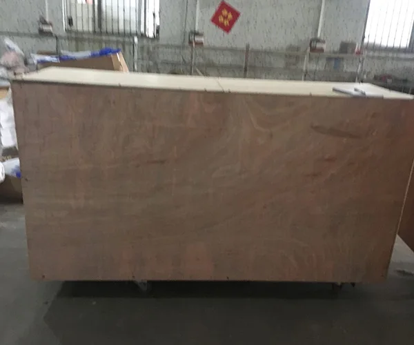 India Phool Jhadu No Dust Broom Making Machine Buy Phool Jhadu Broom Making Machine,No Dust