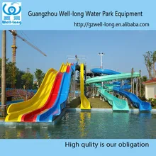 Promoción Trineo De Madera, Compras online de Trineo De Madera