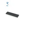 electronics component AT27C020 90PU PDIP32 drive logic memory flash ic