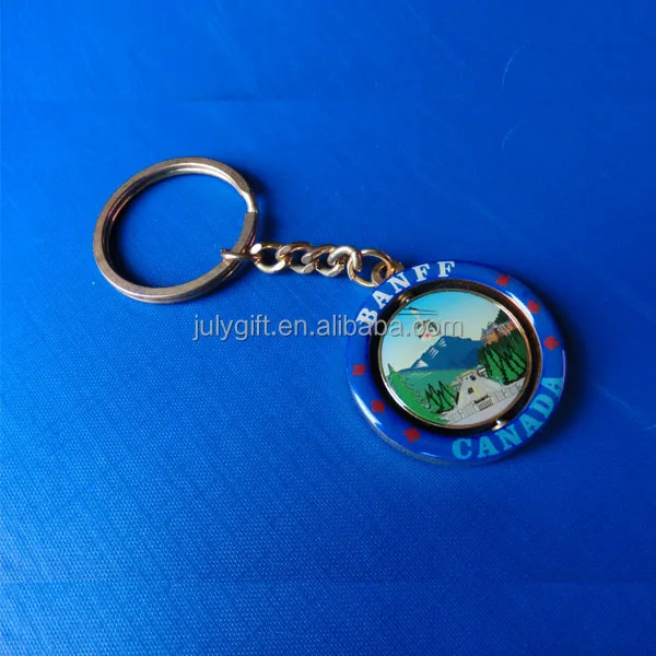 keychain keyring 15.jpg