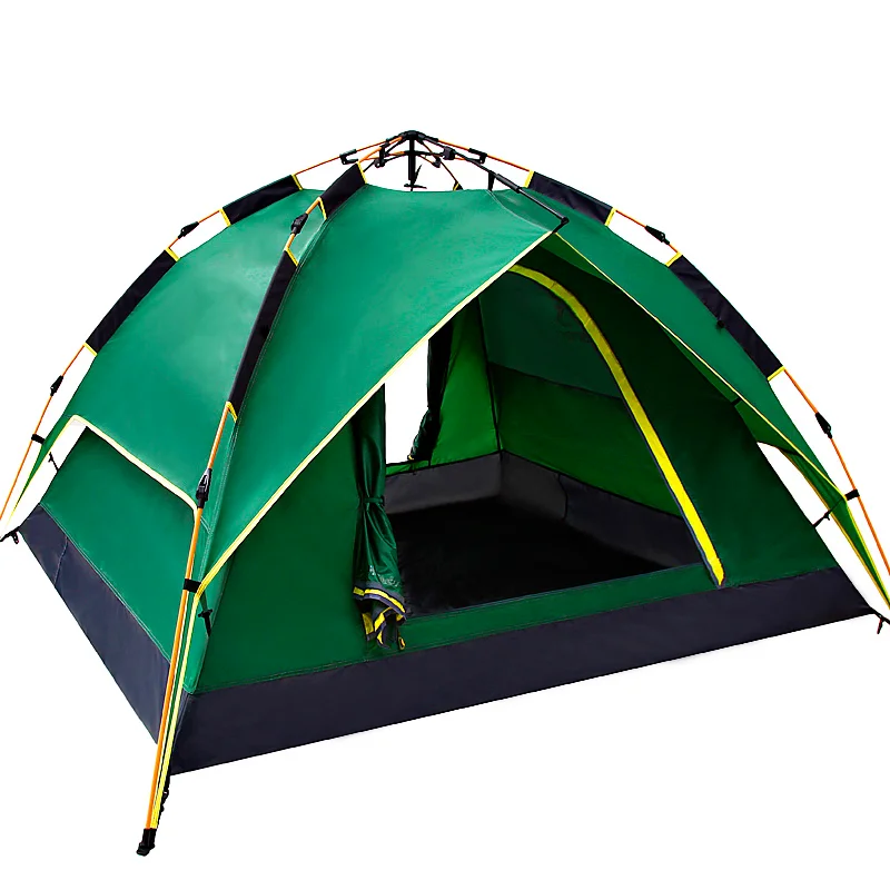 camping equipment clearance sale