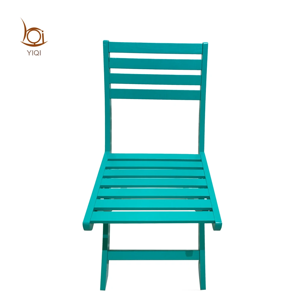 New Products Outdoor Folding Chair - Buy Outdoor Folding Chairs,Wood