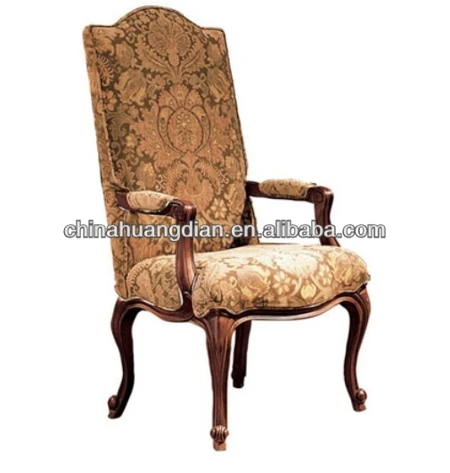 Hdac833 United Arab Emirates Royal Throne Chairs Buy United Arab
