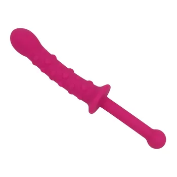 Dog Toy Porn - Pink High Quality Silicone Dildo Waterproof Porn Silicone Adult Sex Toy For  Women - Buy Silicone Dildo,Adult Toys For Female,Fun Toys For Adults ...