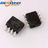 PIC10F322T-I/OT 8 Bit MCU Flash PIC10 Family PIC10F32x Series Microcontrollers 16 MHz 896 Byte 64 Byte 6 Pins