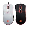 Cheap X5 Adjustable DPI Mouse Programmable Gamer Mouse