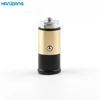 Multiple Function Car Quick Mini Fast USB Charger Adapter 2.4A Universal Cell Phone Car Charger For Phone