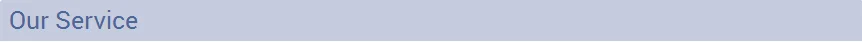 our service.png