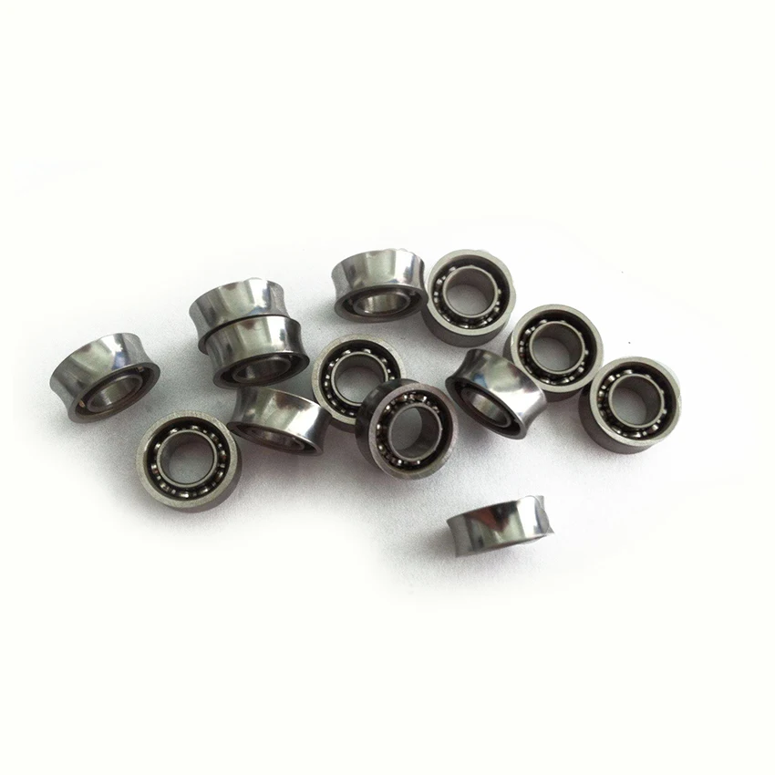 stainless steel  (3).jpg