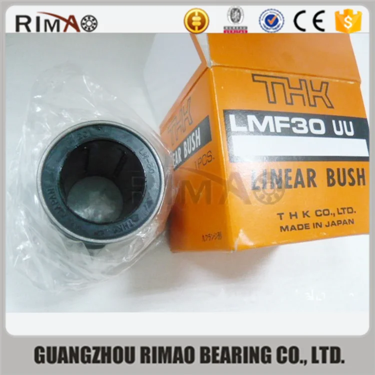 Linear Bearing LMF30UU.png