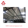 Concrete Deck Formwork System / Stable Steel Beams / China Suppliers